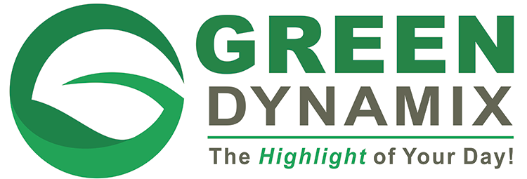 Green Dynamix