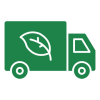 Customizable-Delivery-Icon-WEB