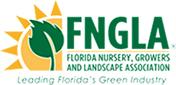 FNGLA-LOGO