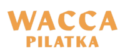 Wacca-Pilatka-Logo